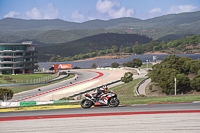motorbikes;no-limits;peter-wileman-photography;portimao;portugal;trackday-digital-images